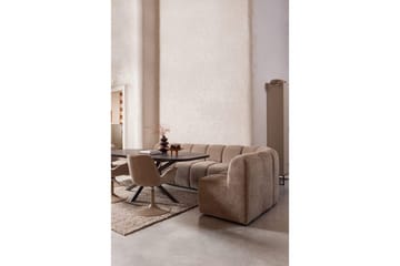 Matstol Marten - Möbler - Fåtölj & stolar - Karmstol