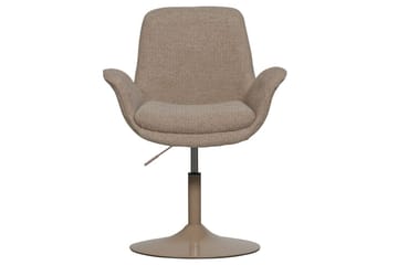 Matstol Marten - Möbler - Fåtölj & stolar - Karmstol