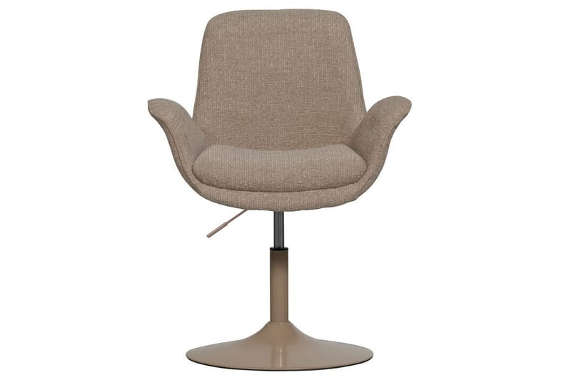 Matstol Marten - Möbler - Fåtölj & stolar - Karmstol