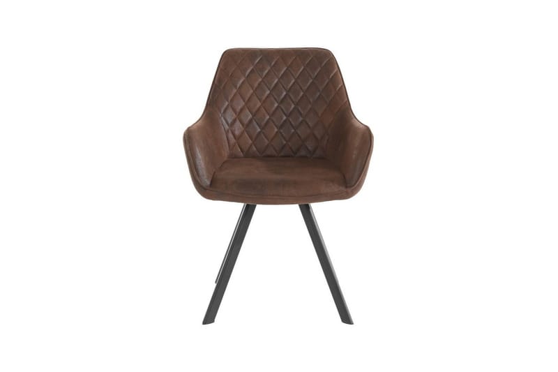 Matstol med armstöd Olga - Möbler - Fåtölj & stolar - Matstol & köksstol