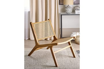 Matstol Middletown - Möbler - Fåtölj & stolar - Matstol & köksstol