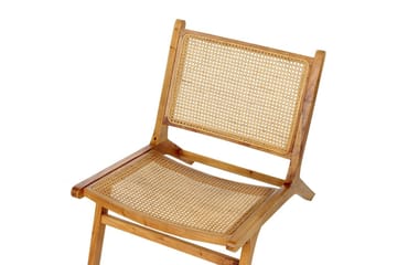 Matstol Middletown - Möbler - Fåtölj & stolar - Matstol & köksstol