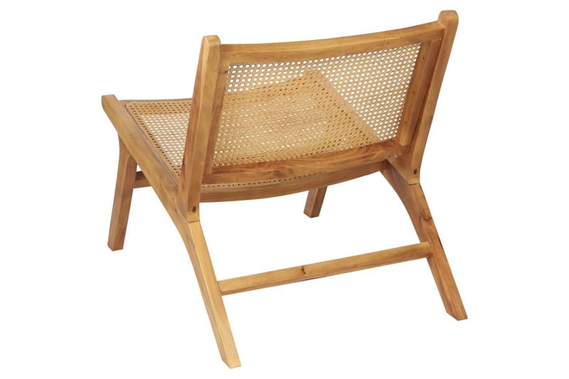 Matstol Middletown - Möbler - Fåtölj & stolar - Matstol & köksstol