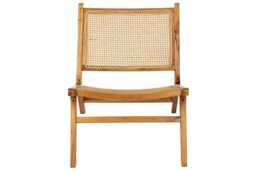 Matstol Middletown - Möbler - Fåtölj & stolar - Matstol & köksstol