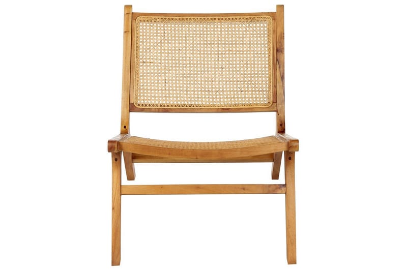 Matstol Middletown - Möbler - Fåtölj & stolar - Matstol & köksstol