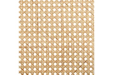 Matstol Middletown - Möbler - Fåtölj & stolar - Matstol & köksstol