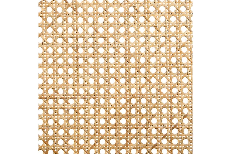 Matstol Middletown - Möbler - Fåtölj & stolar - Matstol & köksstol