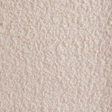 Matstol Mills 2-pack - Brun, Beige - Möbler - Fåtölj & stolar - Matstol & köksstol