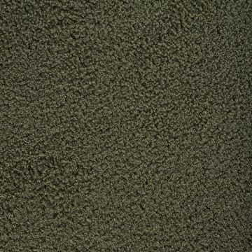 Matstol Mills 2-pack - Brun, Grön - Möbler - Fåtölj & stolar - Matstol & köksstol