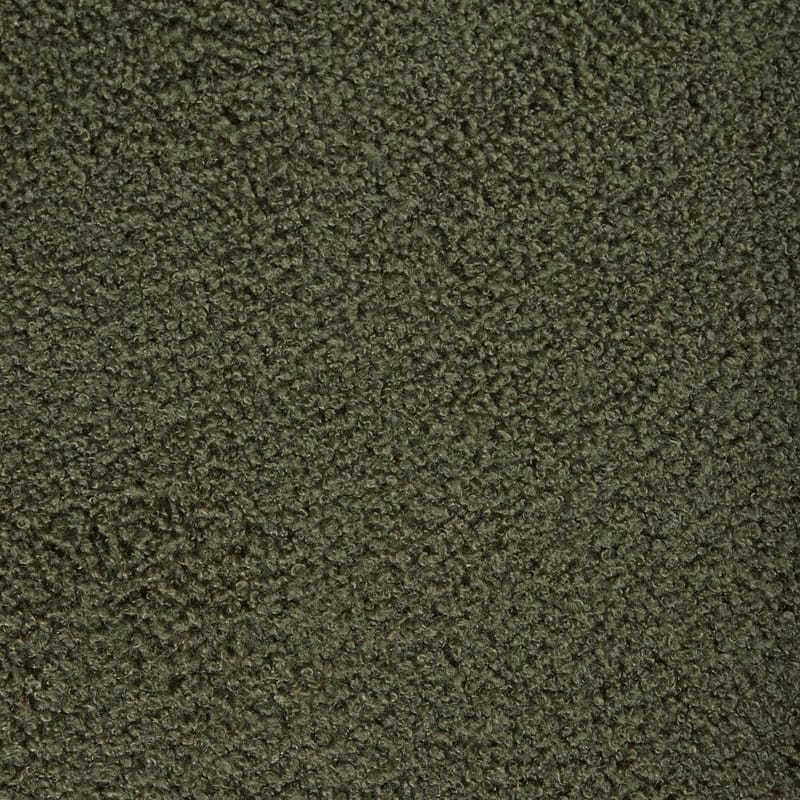 Matstol Mills 2-pack - Brun, Grön - Möbler - Fåtölj & stolar - Matstol & köksstol