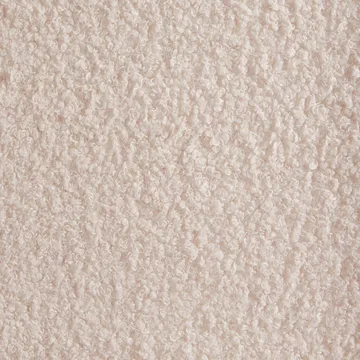 Matstol Mills 2-pack - Brun, Beige - Möbler - Fåtölj & stolar - Matstol & köksstol