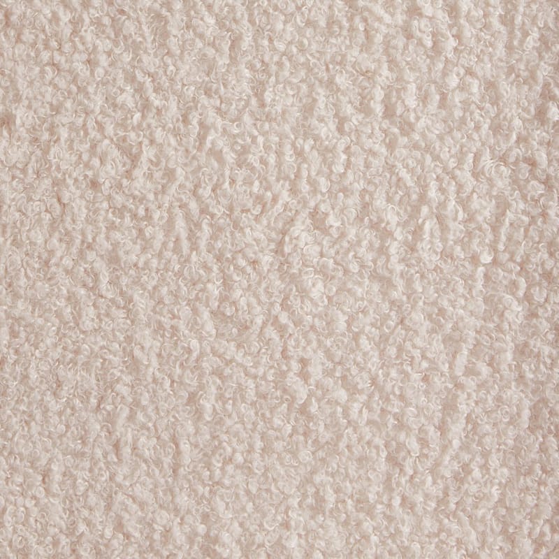 Matstol Mills 2-pack - Brun, Beige - Möbler - Fåtölj & stolar - Matstol & köksstol