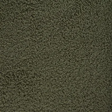 Matstol Mills 2-pack - Brun, Grön - Möbler - Fåtölj & stolar - Matstol & köksstol