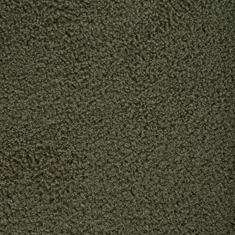 Matstol Mills 2-pack - Brun, Grön - Möbler - Fåtölj & stolar - Matstol & köksstol