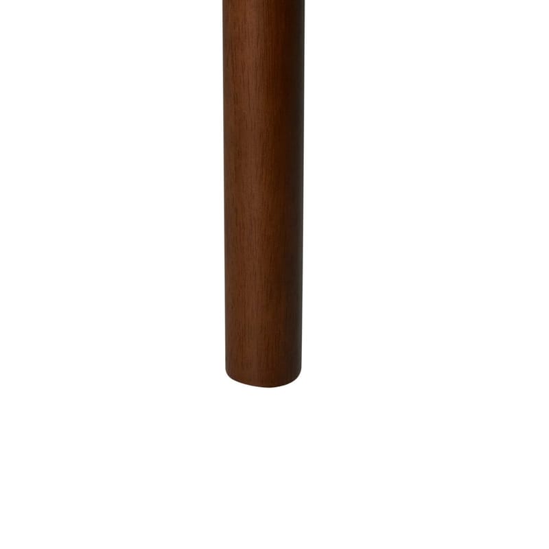 Matstol Mills 2-pack - Brun, Grön - Möbler - Fåtölj & stolar - Matstol & köksstol