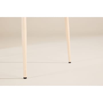 Matstol Modesto - Grön - Möbler - Fåtölj & stolar - Matstol & köksstol