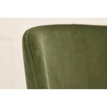 Matstol Modesto - Grön - Möbler - Fåtölj & stolar - Matstol & köksstol