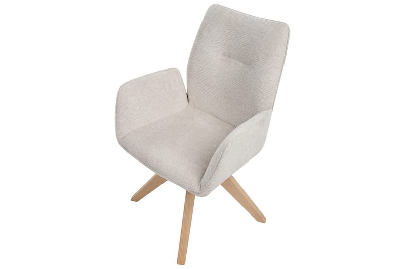 Matstol Mokena - Möbler - Fåtölj & stolar - Fåtölj