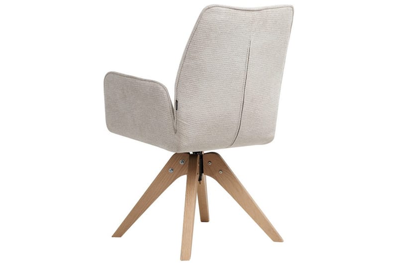 Matstol Mokena - Möbler - Fåtölj & stolar - Fåtölj