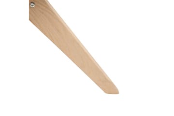 Matstol Mokena - Möbler - Fåtölj & stolar - Fåtölj