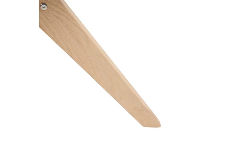 Matstol Mokena - Möbler - Fåtölj & stolar - Fåtölj