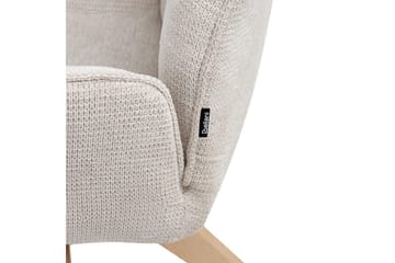 Matstol Mokena - Möbler - Fåtölj & stolar - Fåtölj