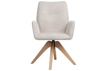 Matstol Mokena - Möbler - Fåtölj & stolar - Fåtölj