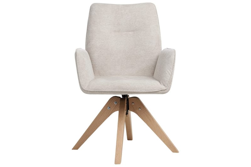 Matstol Mokena - Möbler - Fåtölj & stolar - Fåtölj