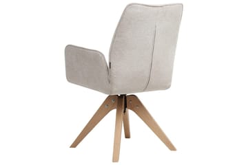 Matstol Mokena - Möbler - Fåtölj & stolar - Fåtölj