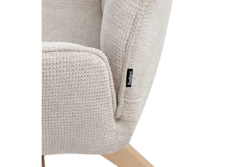 Matstol Mokena - Möbler - Fåtölj & stolar - Fåtölj