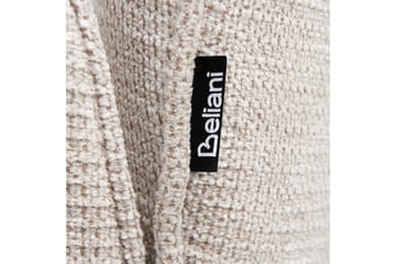 Matstol Mokena - Möbler - Fåtölj & stolar - Fåtölj