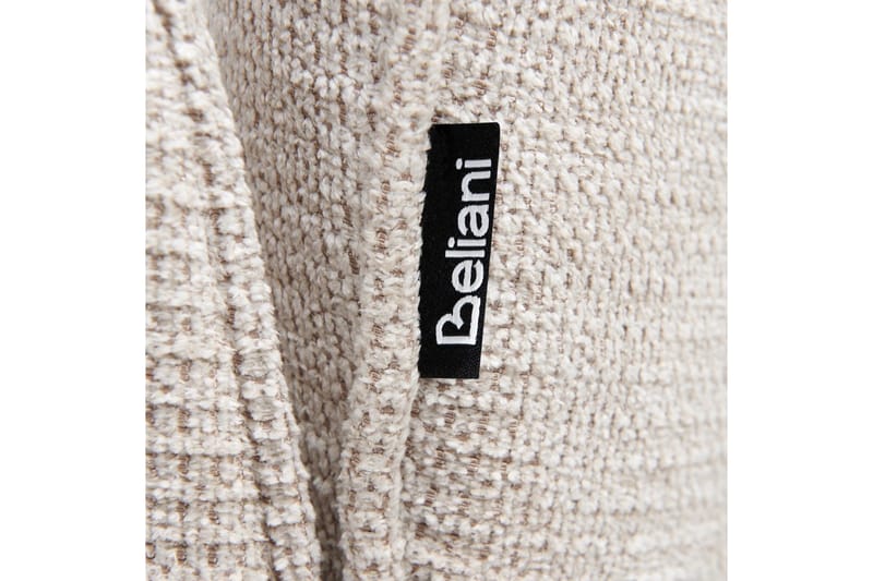 Matstol Mokena - Möbler - Fåtölj & stolar - Fåtölj