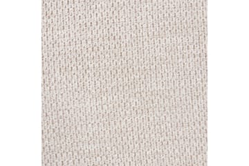 Matstol Mokena - Möbler - Fåtölj & stolar - Fåtölj