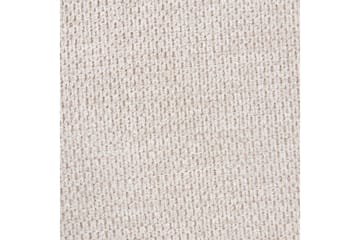 Matstol Mokena - Möbler - Fåtölj & stolar - Fåtölj