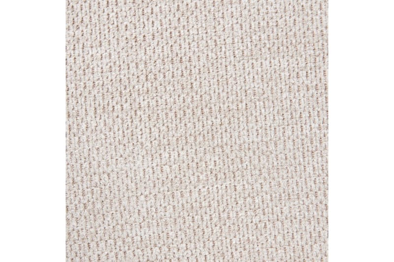 Matstol Mokena - Möbler - Fåtölj & stolar - Fåtölj