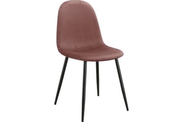 Röd