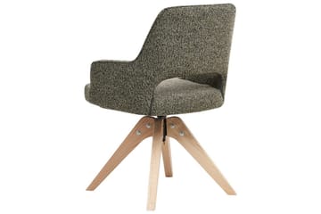 Matstol Moravia - Möbler - Fåtölj & stolar - Matstol & köksstol