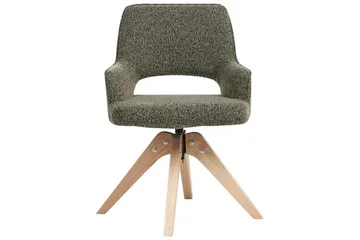 Matstol Moravia - Möbler - Fåtölj & stolar - Fåtölj