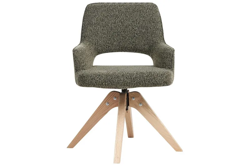 Matstol Moravia - Möbler - Fåtölj & stolar - Fåtölj