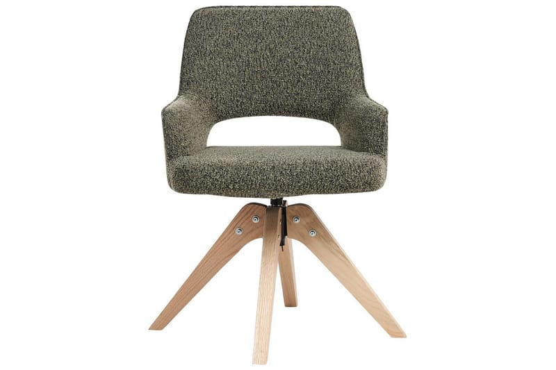 Matstol Moravia - Möbler - Fåtölj & stolar - Matstol & köksstol