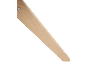 Matstol Moravia - Möbler - Fåtölj & stolar - Fåtölj