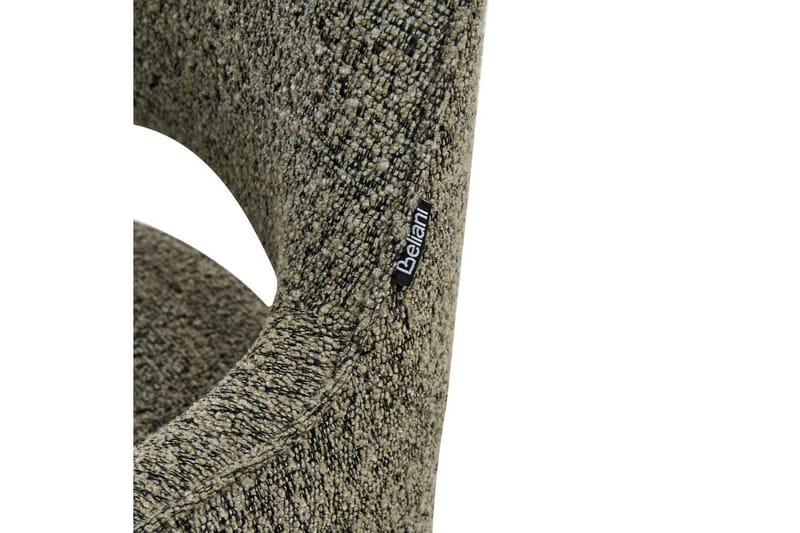 Matstol Moravia - Möbler - Fåtölj & stolar - Matstol & köksstol