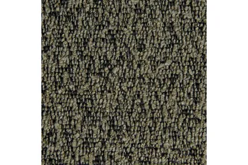 Matstol Moravia - Möbler - Fåtölj & stolar - Fåtölj