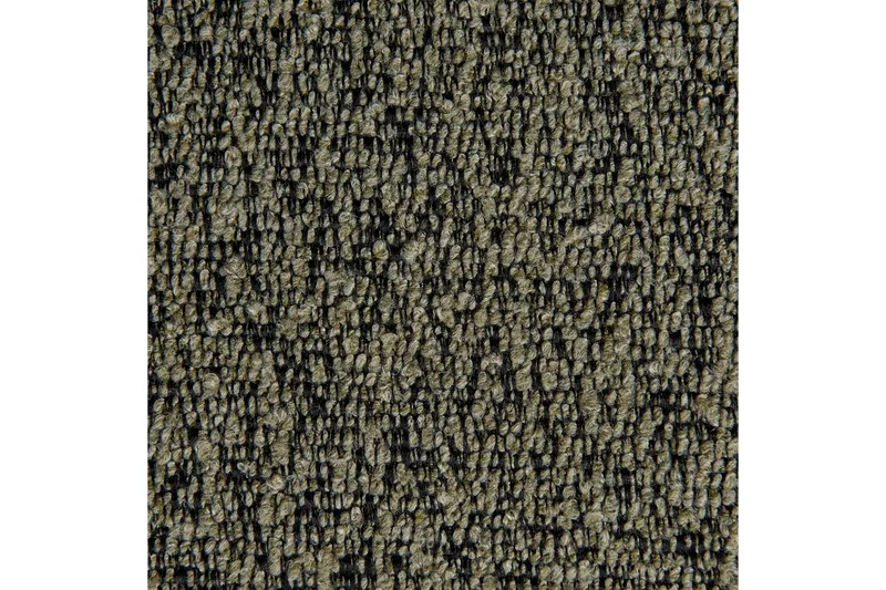 Matstol Moravia - Möbler - Fåtölj & stolar - Fåtölj