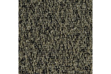 Matstol Moravia - Möbler - Fåtölj & stolar - Matstol & köksstol