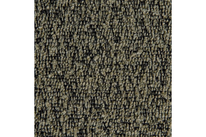 Matstol Moravia - Möbler - Fåtölj & stolar - Matstol & köksstol