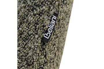 Matstol Moravia - Möbler - Fåtölj & stolar - Fåtölj