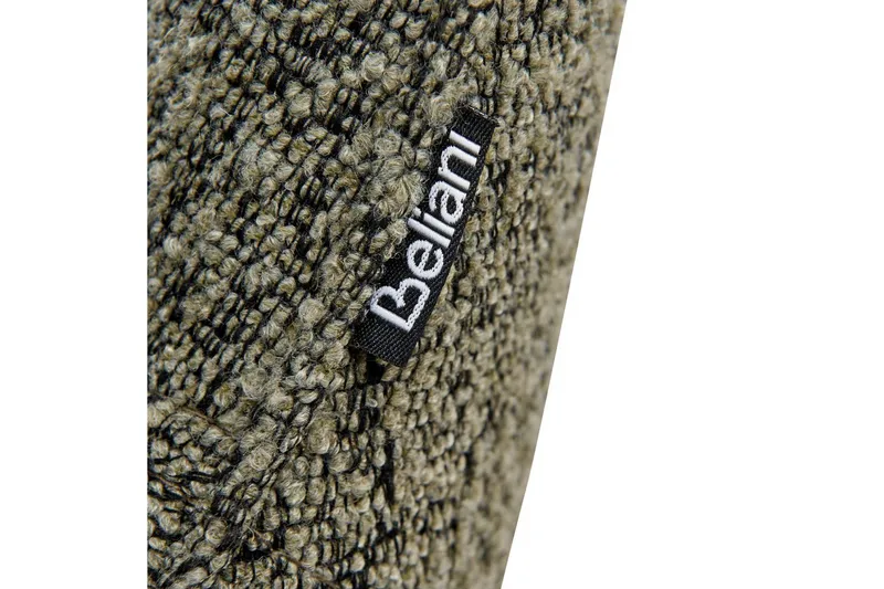 Matstol Moravia - Möbler - Fåtölj & stolar - Fåtölj