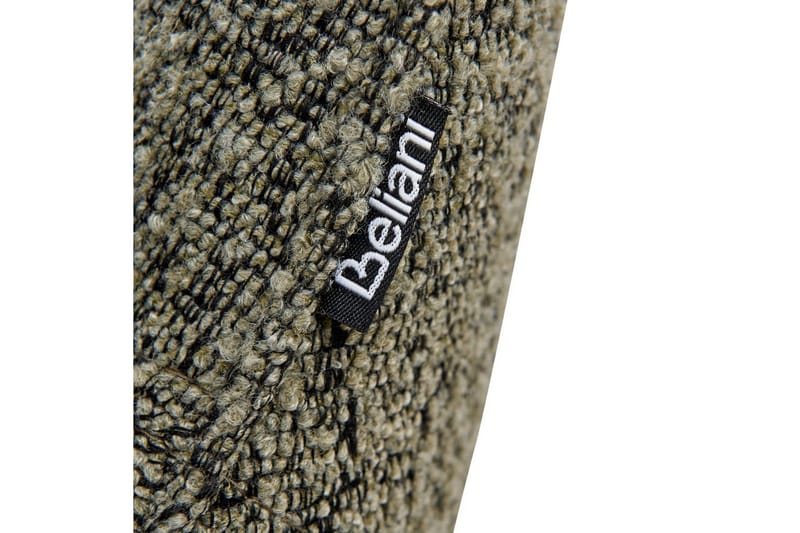 Matstol Moravia - Möbler - Fåtölj & stolar - Matstol & köksstol