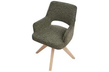 Matstol Moravia - Möbler - Fåtölj & stolar - Matstol & köksstol